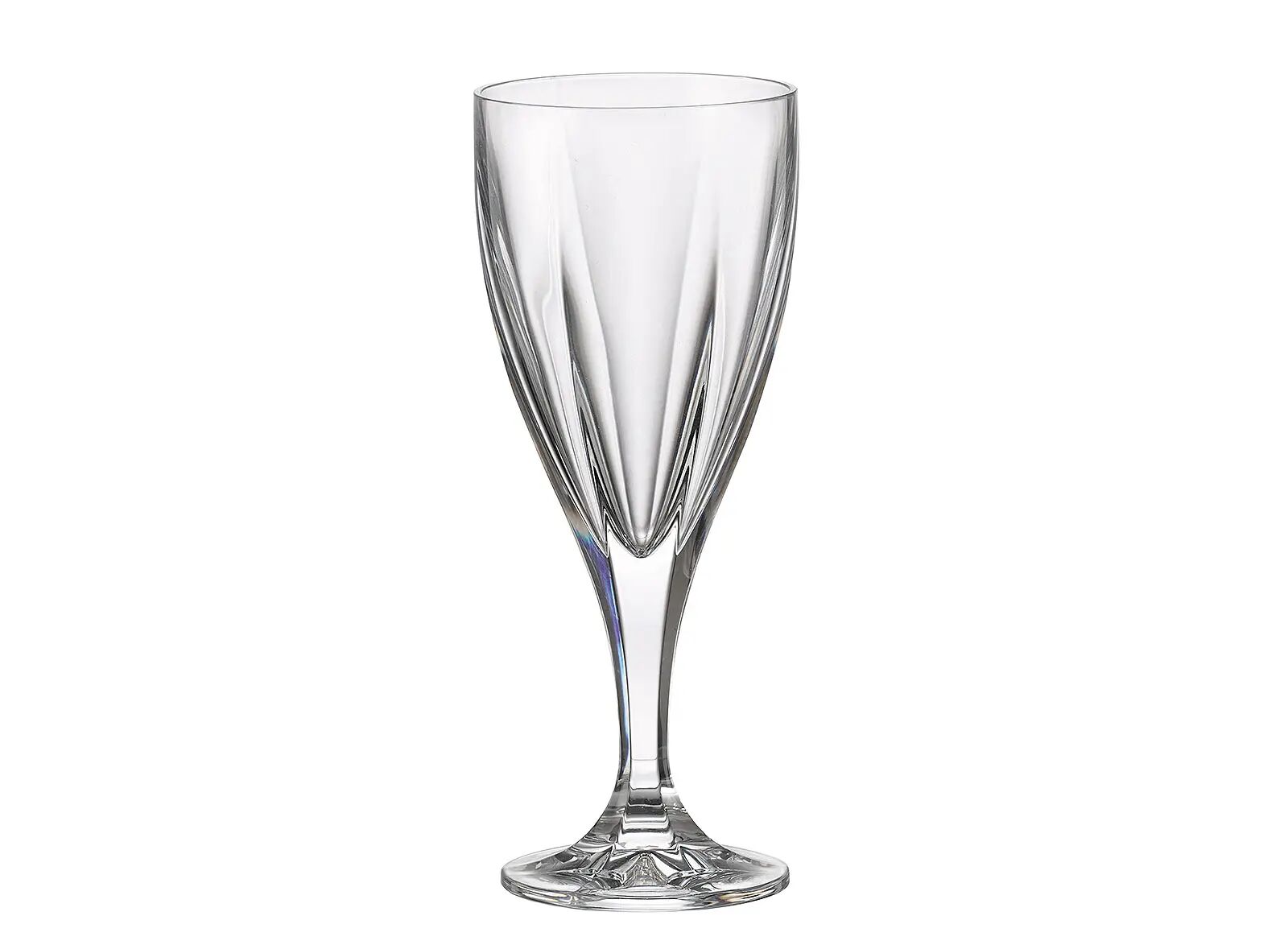 Bohemia Crystal Kadeh Victoria 290 ml