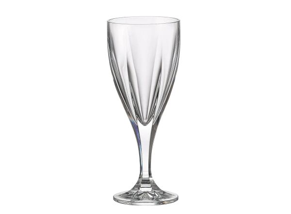 Bohemia Crystal Kadeh Victoria 290 ml