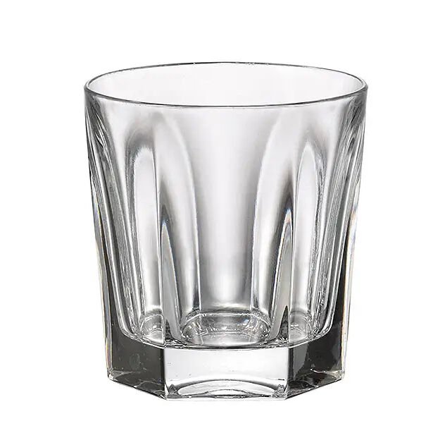 Bohemia Crystal Bardak Victoria  250 ml