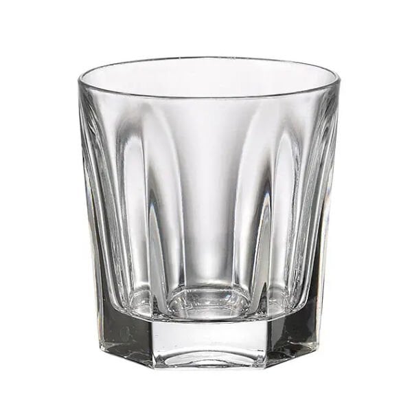 Bohemia Crystal Bardak Victoria  250 ml