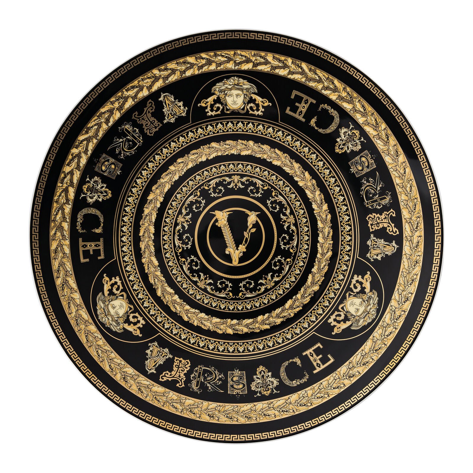 Versace Virtus Gala 33 cm Supla