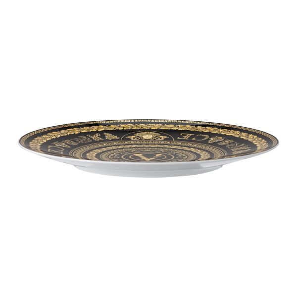 Versace Virtus Gala Supla 33 cm