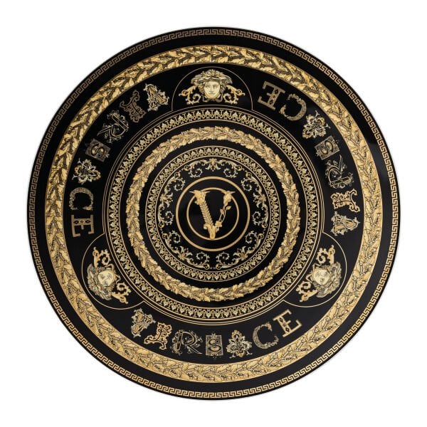Versace Virtus Gala 33 cm Supla
