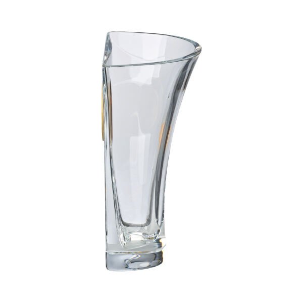 Versace Medusa Madness Vazo 28 cm Clear