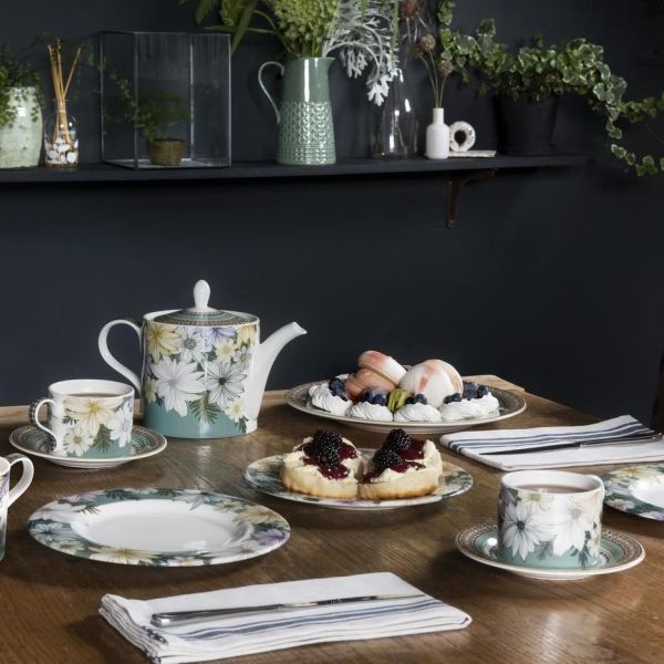 PORTMEIRION ATRIUM DEMLİK