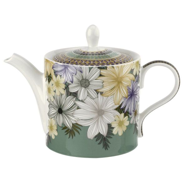 Portmeirion Atrium Demlik 1100 ml