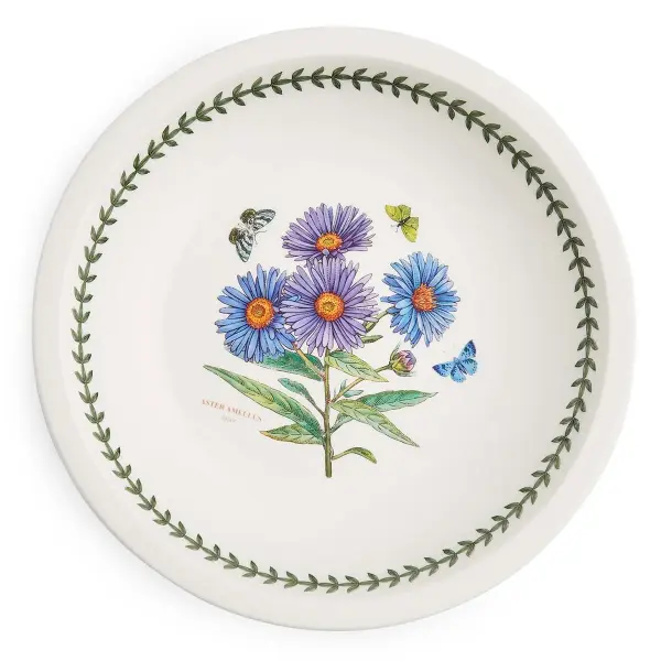 PORTMEIRION BOTANIC GARDEN KISA BOWL 6 LI 22 CM