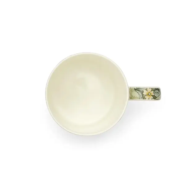 SPODE MORRIS & CO KUPA PIMPERNEL