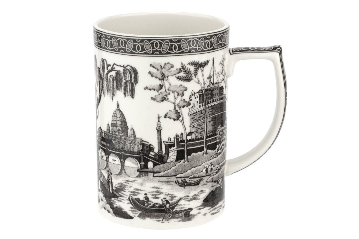 SPODE HERITAGE KUPA