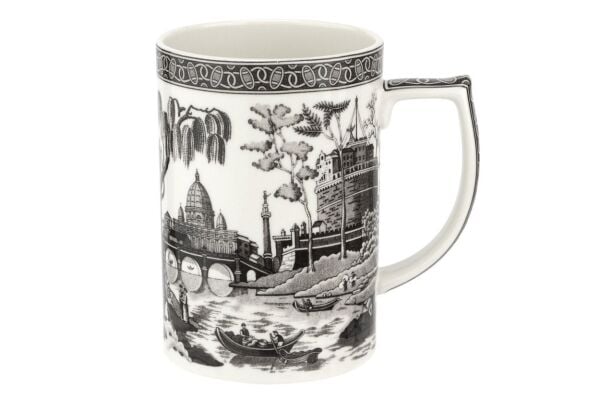 SPODE HERITAGE KUPA