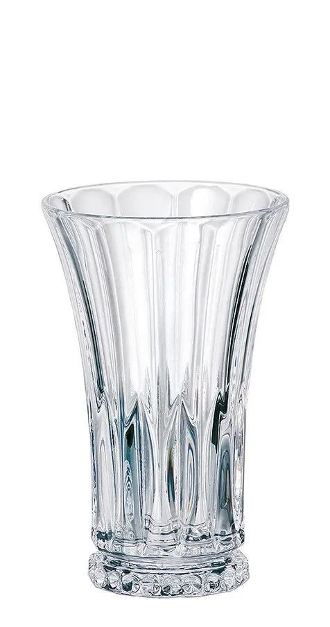 BOHEMIA KRISTAL WELLINGTON BARDAK 340ML 6 LI