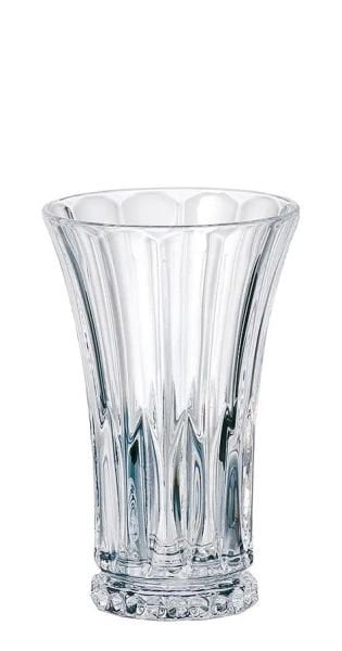 BOHEMIA KRISTAL WELLINGTON BARDAK 340ML 6 LI