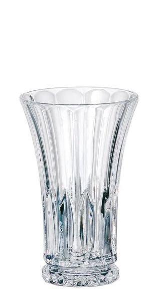 BOHEMIA KRISTAL WELLINGTON BARDAK 340ML 6 LI