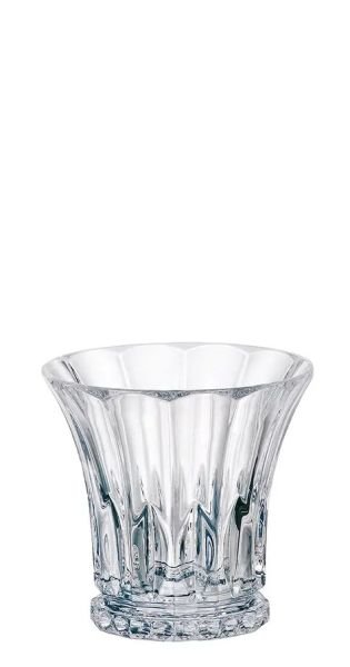 BOHEMIA KRISTAL WELLINGTON BARDAK 300ML 5 Li