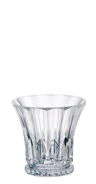 BOHEMIA KRISTAL WELLINGTON BARDAK 300 ML 5 Li
