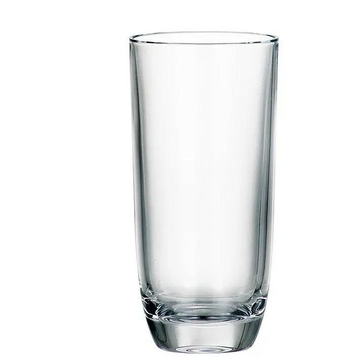 BOHEMIA KRISTAL ORBIT BARDAK 300ML 6LI