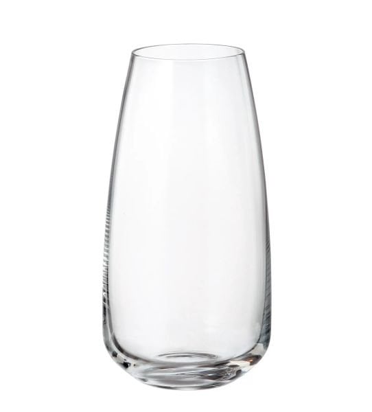 Bohemia Kristal Bardak Anser 550ml 6 lı