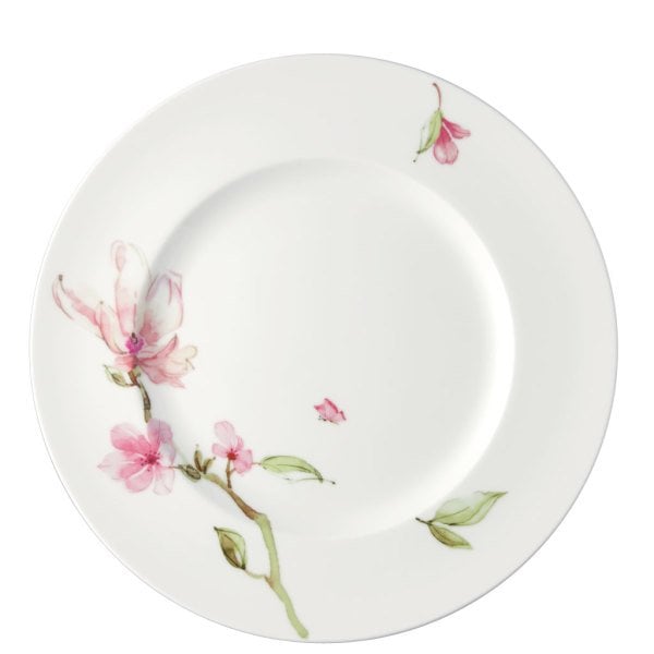 ROSENTHAL JADE MAGNOLIE 31 CM SUPLA