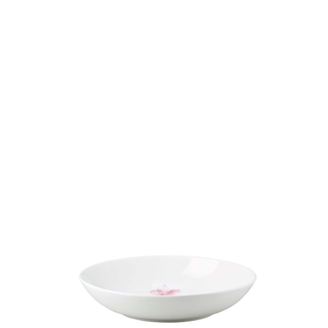 ROSENTHAL JADE MAGNOLIE 19 CM DERİN TABAK