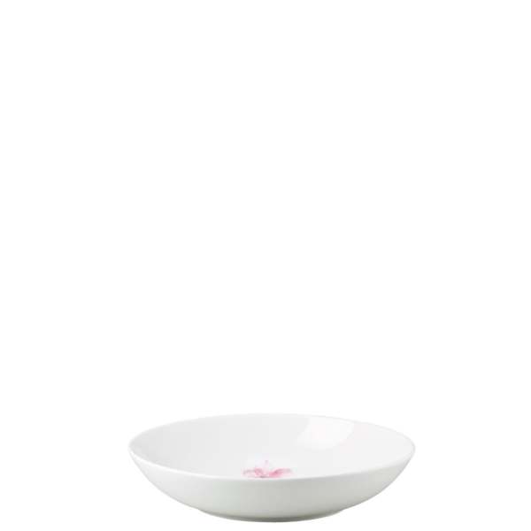 ROSENTHAL JADE MAGNOLIE 19 CM DERİN TABAK