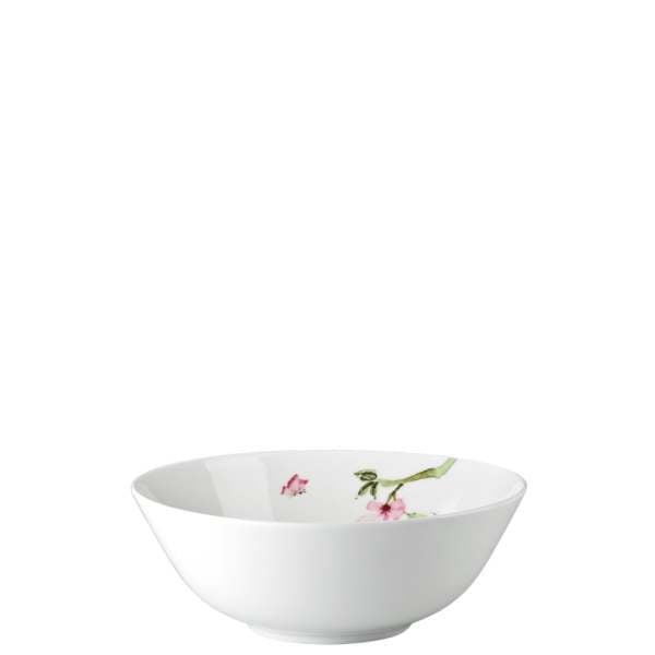 ROSENTHAL JADE MAGNOLIE 21 CM KASE