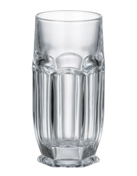 Bohemia Kristal Bardak Safari 300 ml 6 lı
