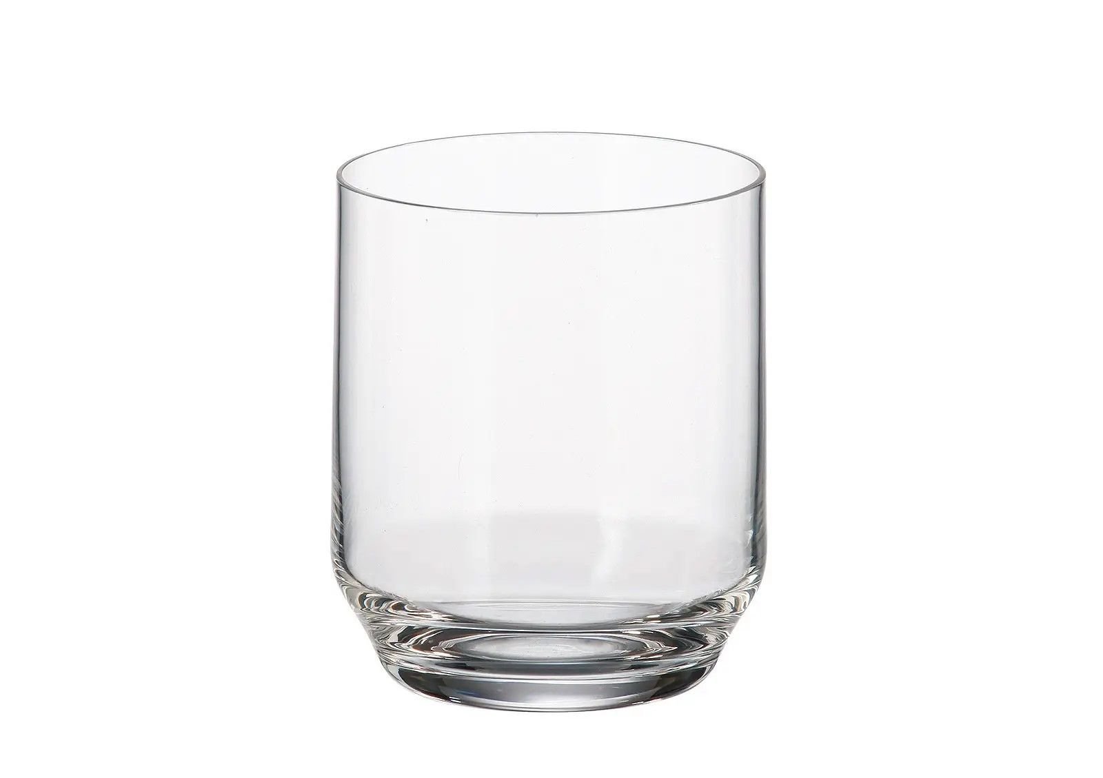 Bohemia Kristal Bardak Ara 230ml 6lı