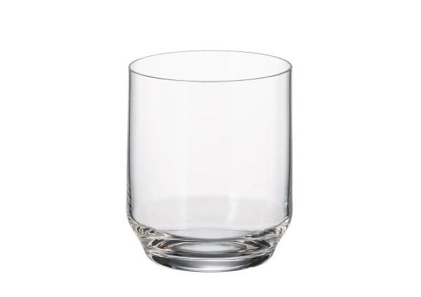 Bohemia Kristal Bardak Ara 230 ml 6 lı
