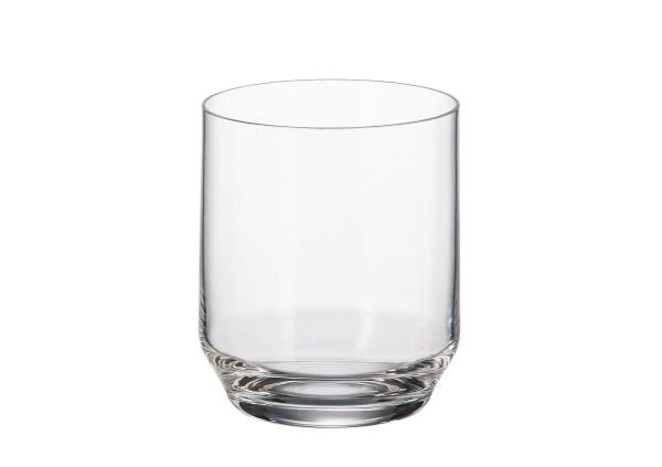 Bohemia Kristal Bardak Ara 230 ml 6 lı