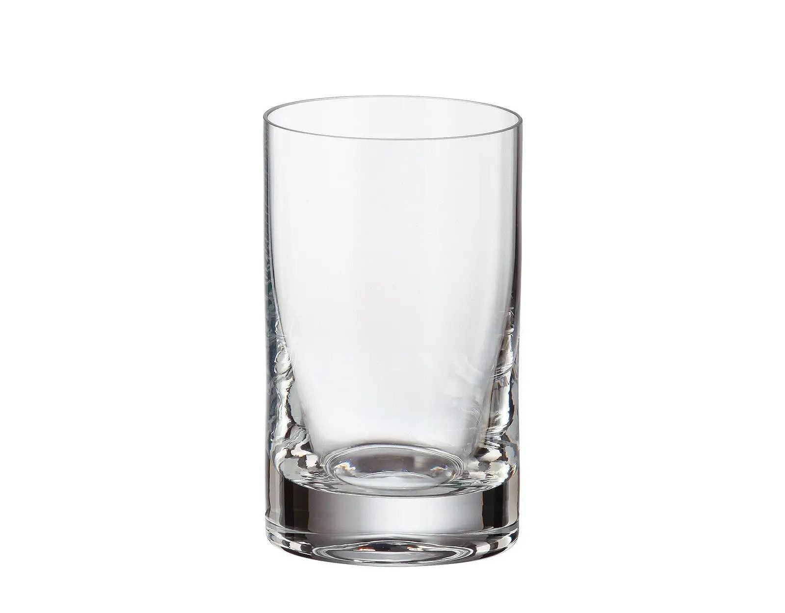 Bohemia Kristal Bardak Larus 150ml 6lı