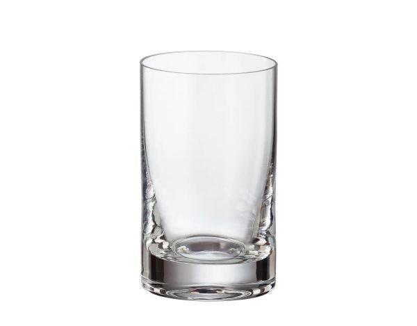 Bohemia Kristal Bardak Larus 150ml 6lı