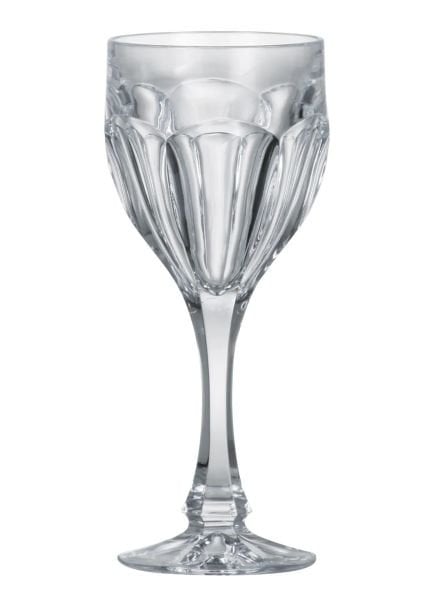 Bohemia Kristal Kadeh Safari 190ml 6lı