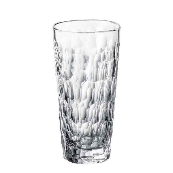 Bohemia Crystal Bardak Marble (Mermer) 375 ml.