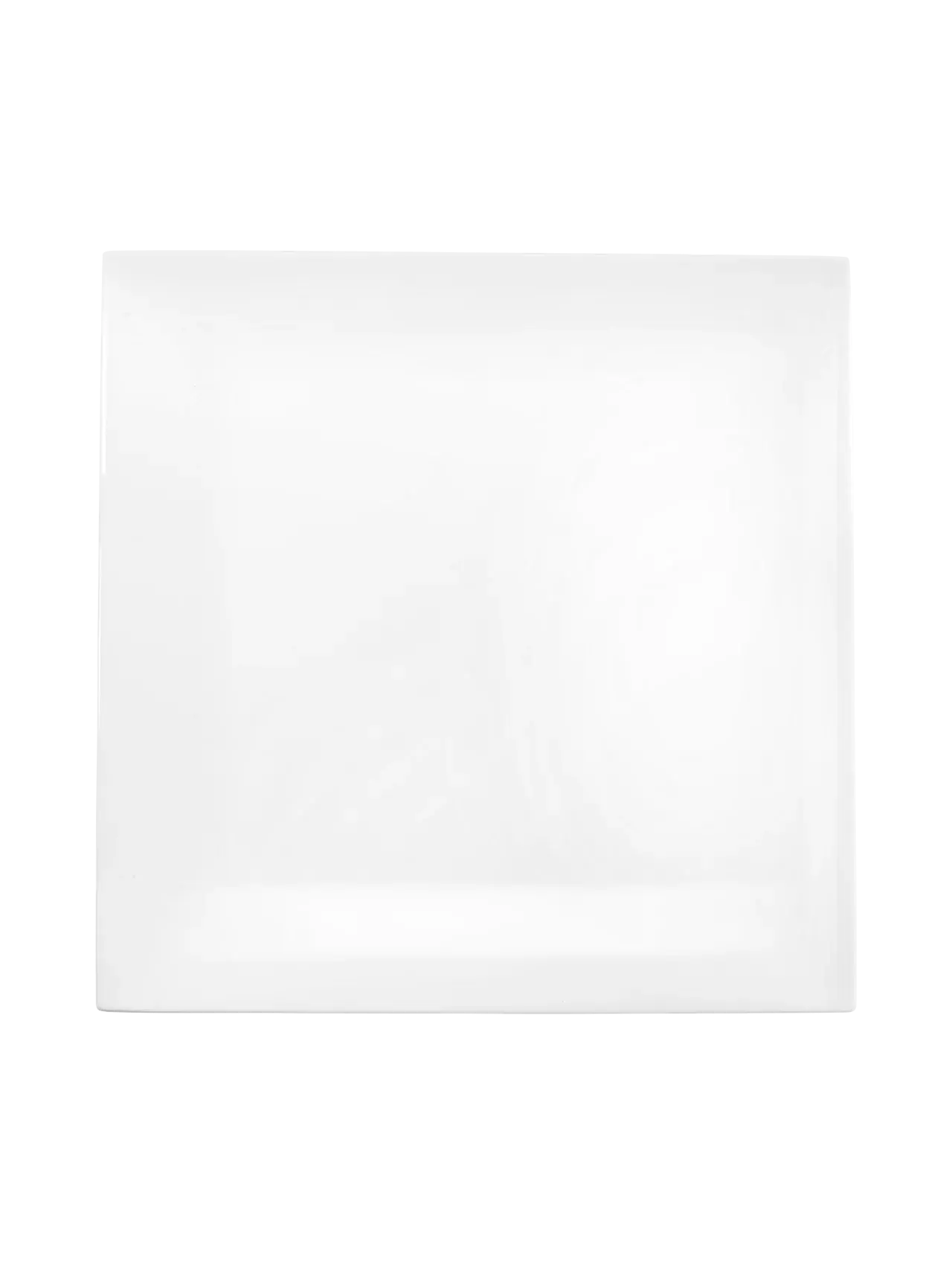 Asa Selection Kare Tabak 17x17 cm