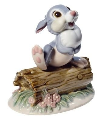 NAO  THUMPER