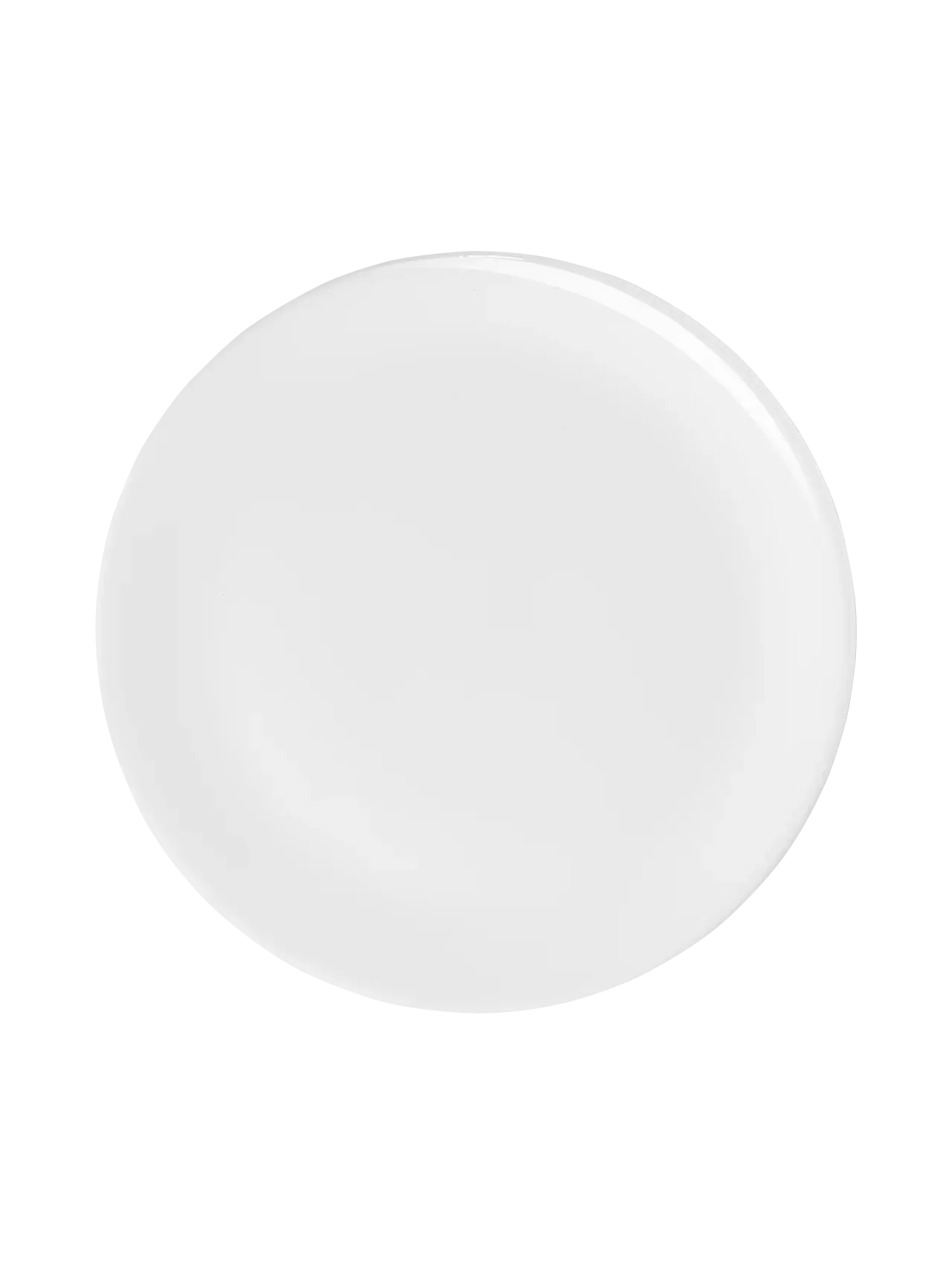 Asa Selection 21 cm Düz Tabak