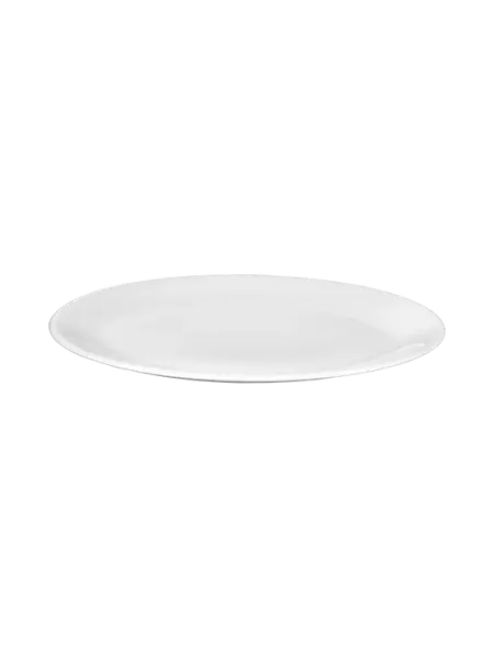 Asa Selection 21 cm Düz Tabak
