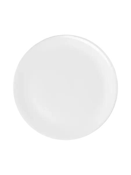 Asa Selection 21 cm Düz Tabak