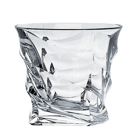 Bohemia Crystal Bardak Casablanca 300ml 6lı