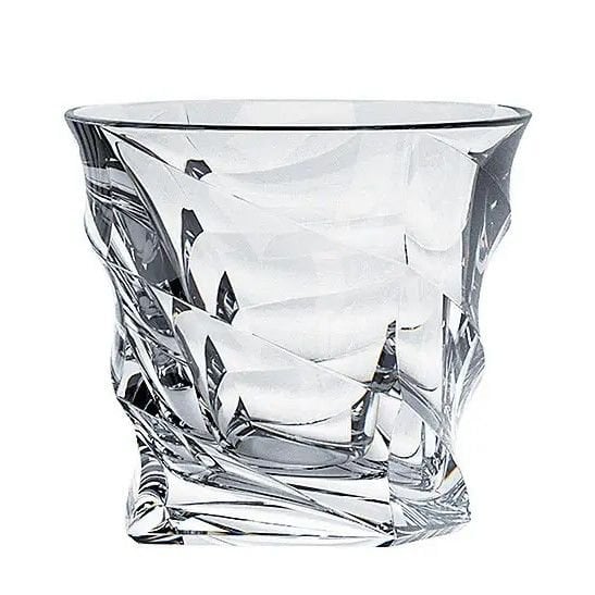 Bohemia Crystal Bardak Casablanca 300ml 6lı