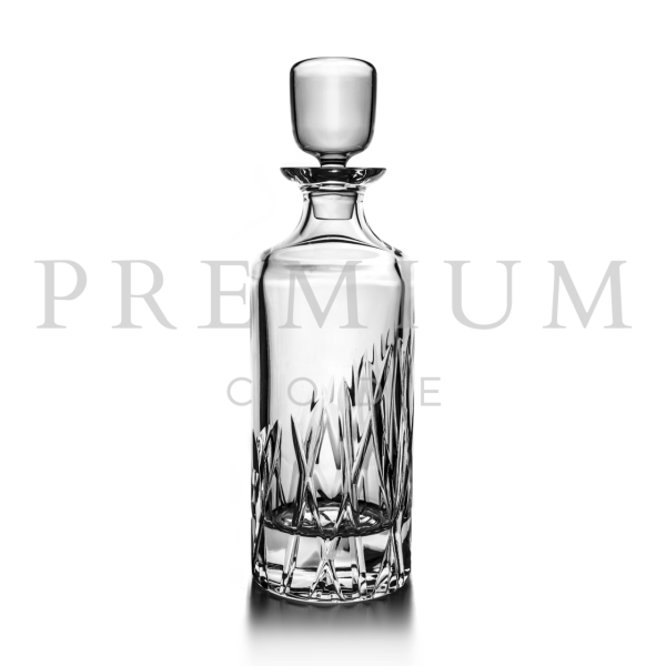 PREMIUM CODE FIFTH VİSKİ SETİ 4+1