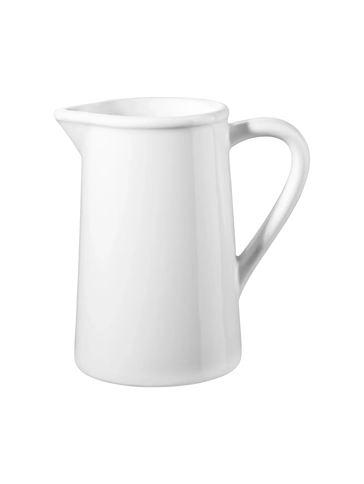 Asa Selection Sürahi 0,5 L
