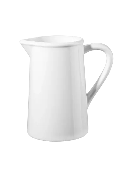 Asa Selection Sürahi 0,5 L