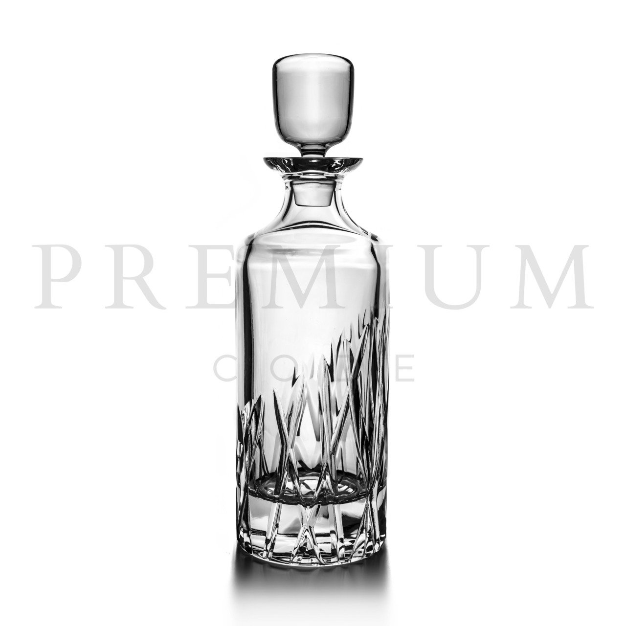 PREMIUM CODE FIFTH VİSKİ ŞİŞESİ
