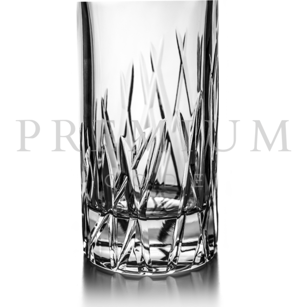 PREMIUM CODE FIFTH VİSKİ ŞİŞESİ