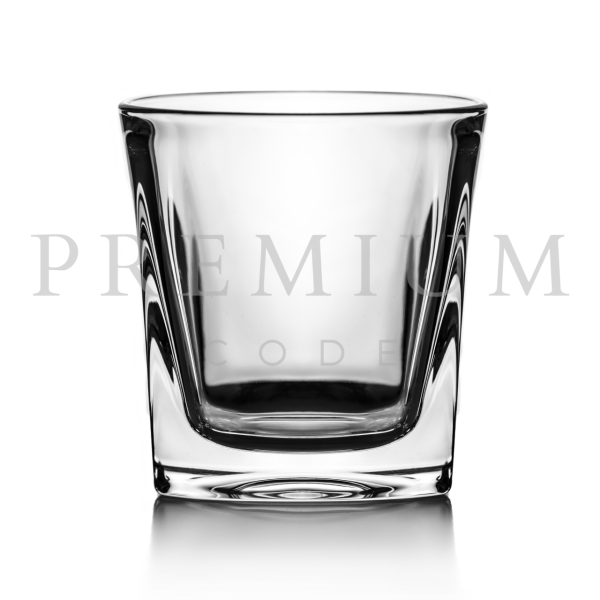 PREMIUM CODE ANN VİSKİ SETİ 4+1