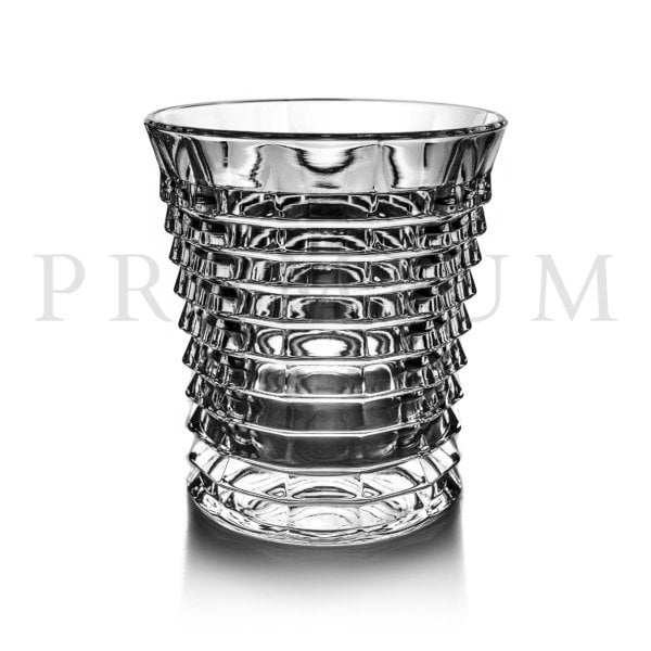 PREMIUM CODE NORDSTRAND BARDAK SETİ 4'LÜ