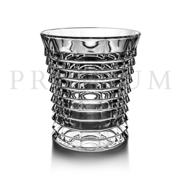PREMIUM CODE NORDSTRAND BARDAK SETİ 4'LÜ