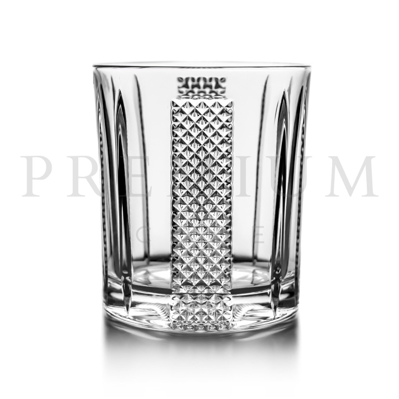 PREMIUM CODE CONSTANTIN BARDAK 4'LÜ