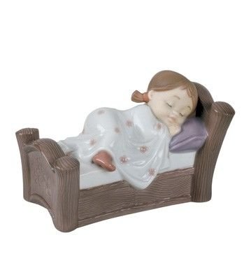 NAO  COSY DREAMS